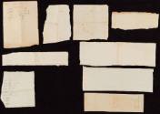 2006-21,15a-i, Document