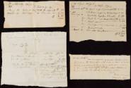2006-21,15j-m, Document