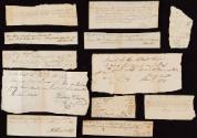 2006-21,15n-y, Document