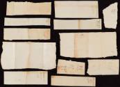 2006-21,15n-y, Document