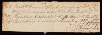 2006-21,15z, Document