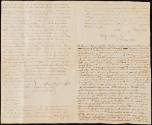 2006-21,2, Document
