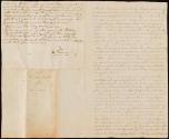 2006-21,2, Document