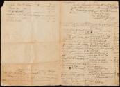 2006-21,3, Document