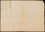 2006-21,3, Document