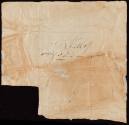 2006-21,4, Document