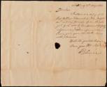 2006-21,5, Document