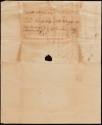 2006-21,5, Document