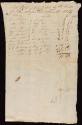 2006-21,7, Document