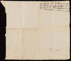 2006-21,8, Document