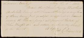 2006-21,9, Document