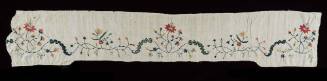 1957-203,1, Valance