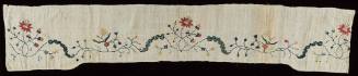 1957-203,2, Valance