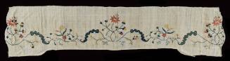 1957-203,3, Valance