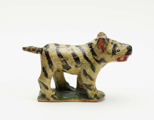 1960.701.3, Figure