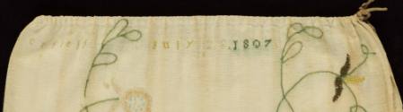 1971-1574,1, Workbag