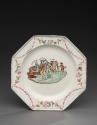 1992-34,2, Plate