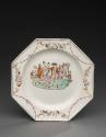 1992-34,5, Plate
