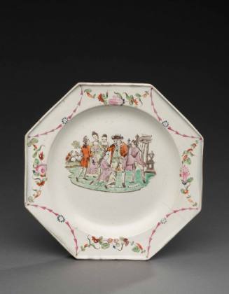1992-34,5, Plate