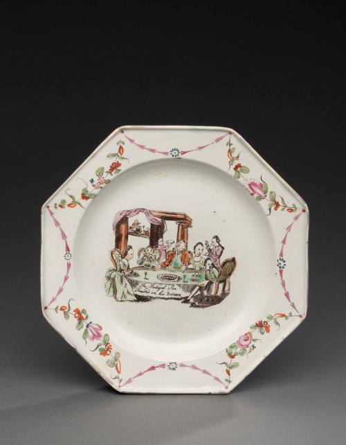 1992-34,6, Plate
