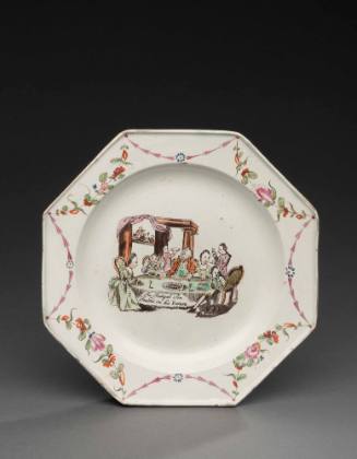 1992-34,6, Plate
