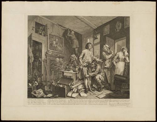 1967-566,1, Print