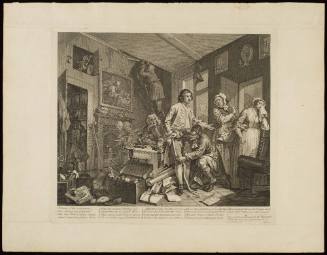 1967-566,1, Print