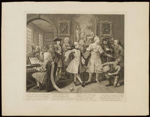1967-566,2, Print