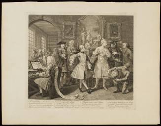 1967-566,2, Print