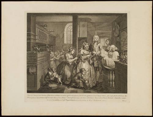 1967-566,5, Print