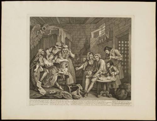 1967-566,7, Print