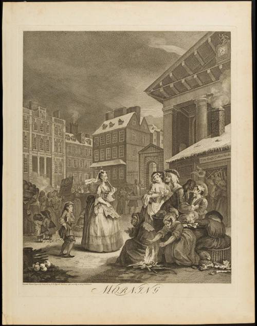 1966-494, Print