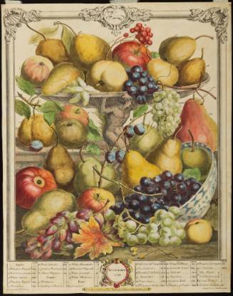 1956-135, Print