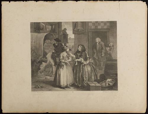 1972-409,3, Print