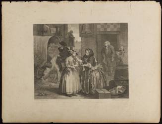 1972-409,3, Print