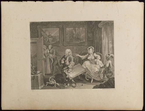 1972-409,4, Print