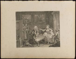 1972-409,4, Print
