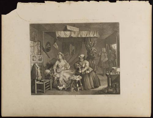 1972-409,5, Print