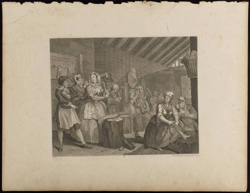 1972-409,6, Print