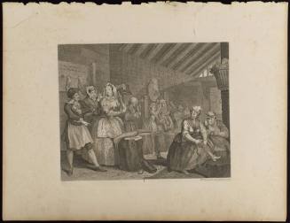 1972-409,6, Print