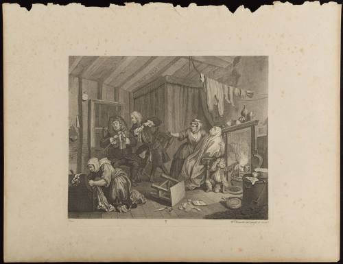 1972-409,7, Print