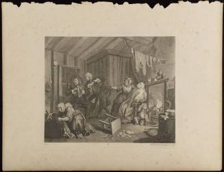 1972-409,7, Print
