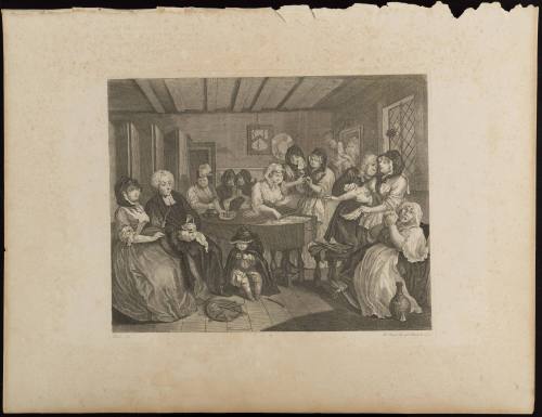 1972-409,8, Print
