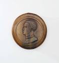 2001-19,A&B, Snuff Box