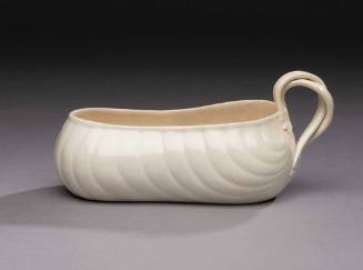 1990-75, Bourdaloue