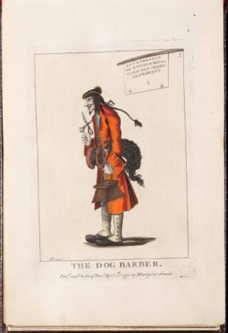 1955-62,2, Print
