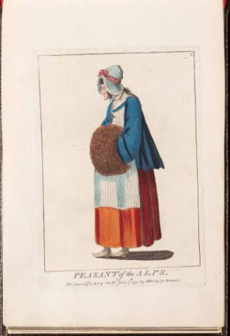 1955-62,7, Print