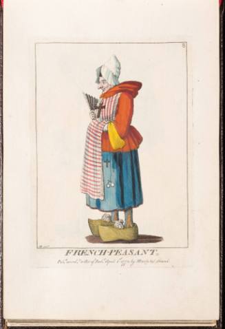 1955-62,9, Print