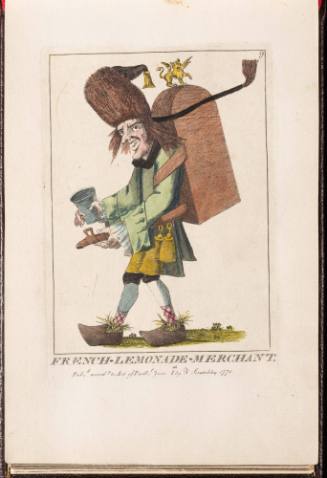 1955-62,10, Print