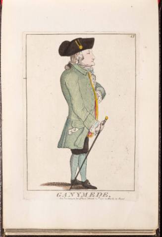 1955-62,16, Print